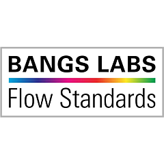 Quantum FITC-5 MESF (Premix) 