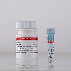 EMBER Ultra DNA Gel Kit (Trial Size) 