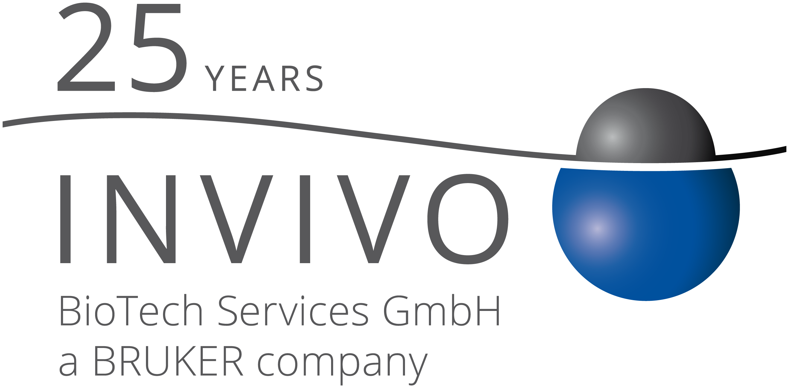 InVivo Biotech
