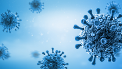 Custom Lentivirus production service