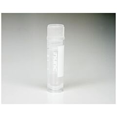 1.8ML CRYOTBE RD INT TD S/STD== 