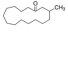 Muscone Antiinflammatory and Neuroprotective activity