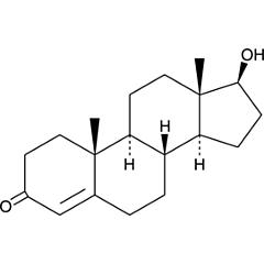 Testosterone 