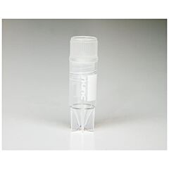 1.0ML CRYTube CONC INTD STRFT+ 