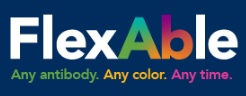 FlexAble Antibody Labeling Kits
