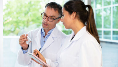 EV-GuardTM EV Storage Buffer