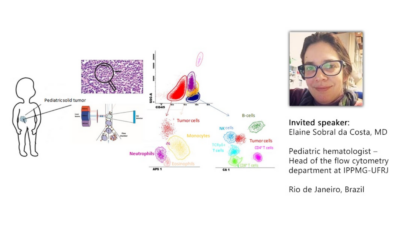 Clinical value of advanced software tools for the routine workflow in a pediatric center