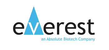 Everest Biotech