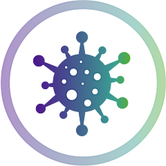 Anti HIV 1 plus 2 Elisa (RUO) 