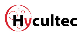 Hycultec logo
