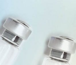 How to improve your Lentivirus production?