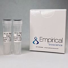 ROX Reference Dye, 25uM 
