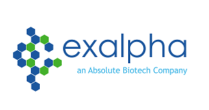 Exalpha Biologicals Inc