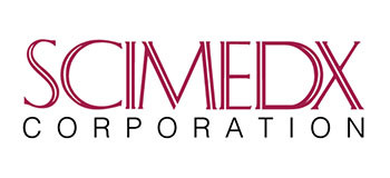 Scimedx