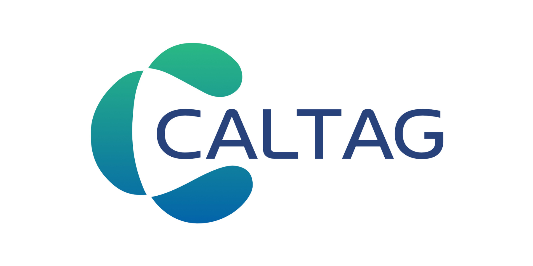 Caltag