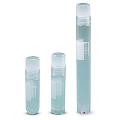 1.0ML CRYTube CONC INTD S/STD 
