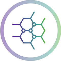 (+)-15-epi Cloprostenol 