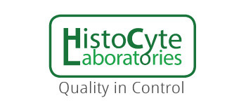 HistoCyte logo