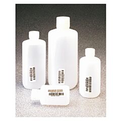 N/M BOTTLE NATL HDPE;1000ML 