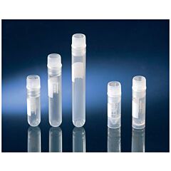 1.8ML CRYOTube RND INT THD 