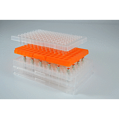 EpiMag HT Magnetic Separator 