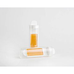 Dipslides, Baird Parker Agar 