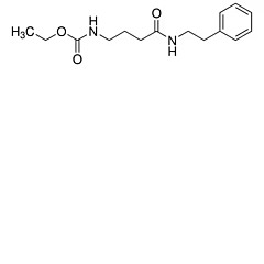 Santacruzamate A Ultrapotent HDAC2 inhibitor