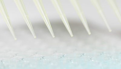 Fragmentation Method Effects on Size Selection Needs