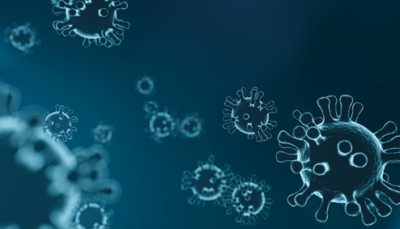 AAV Packaging Service