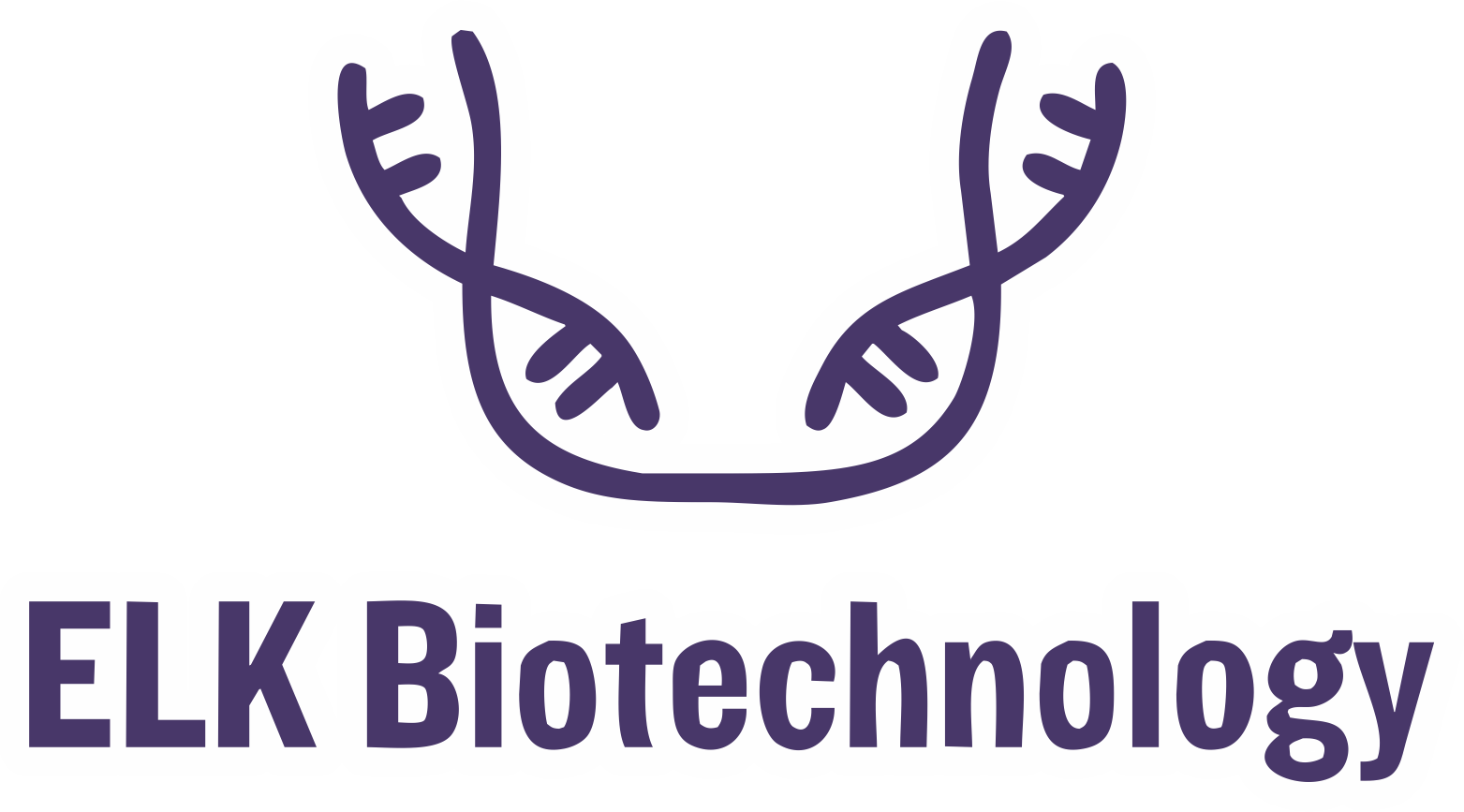 ELK Biotechnology