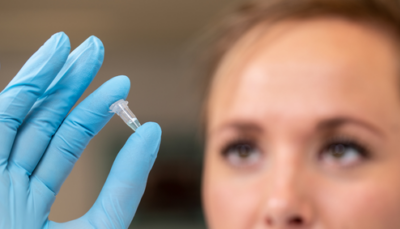 Zymo-Seq miRNA Library Kit