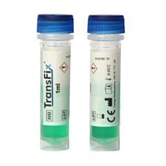 50 x 1ml TransFix 