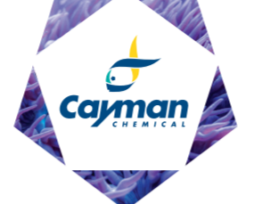 Stimulant Analytical Standards