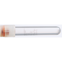 BD Vacutainer EST Blood Collection Tubes 