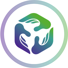 Aac Acidovorax avenae subsp. citrulli Conjugate 