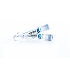 PAXgene Blood ccfDNA tube 