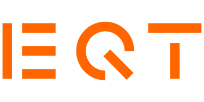 EQT to acquire Europa Biosite