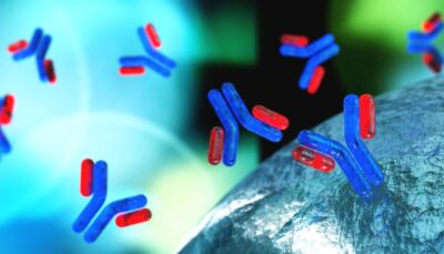 FAQs CrownVivo™ Isotype Control Antibodies