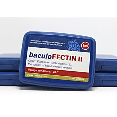 BaculoFECTIN II 