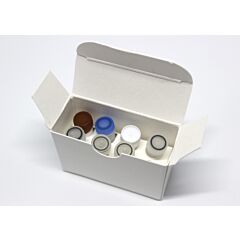 BaculoQUANT All-in-one virus extraction & titration kit 