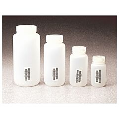 NALGE 250ML NAT W/M BPC 