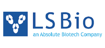 LifeSpan BioSciences