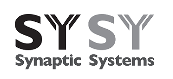 Synaptic Systems