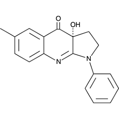 (+)-Blebbistatin 