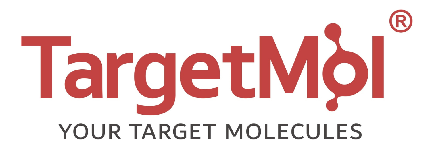 TargetMol