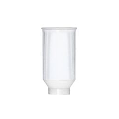 50 ml Conical Reservoir (25 Pack) 
