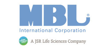 MBL International