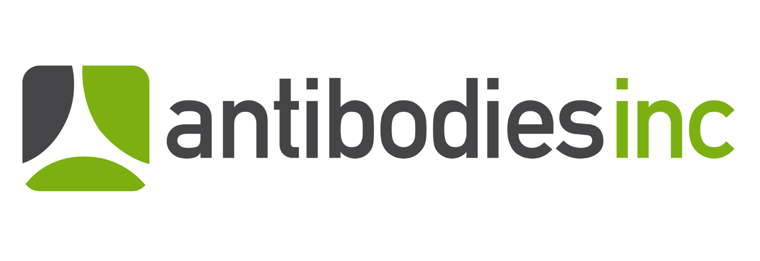 Antibodies Inc.