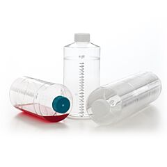 1.2X ROLLER BTL,PETG,20/20 