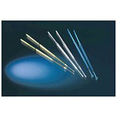 1 UL INOCULATING LOOP CLEAR 